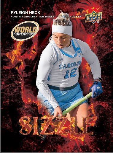 2025 Upper Deck World of Sports Volume 1 (Pre - Order) - Cartes Sportives Rive Sud