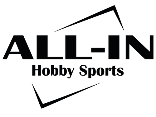All-In Hobby Sports