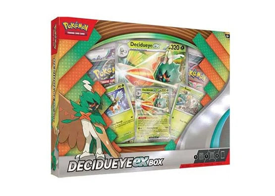 pokemon card decidueye Hisuian Decidueye V Astral Radiance Pokemon Card