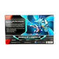 Pokemon Greninja EX / Kingdra EX Special Collection Box