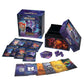 Disney Lorcana Ursula's Return Illumineer's Trove Box