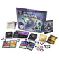 Disney Lorcana Ursula's Return Illumineer's Quest Deep Trouble Box