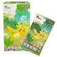 Pokemon Collect 151 Journey Vol 1 Simplified Chinese Slim Booster Box