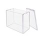 Ultra Pro Acrylic Pokemon Booster Display Box