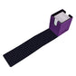 Ultra Pro Pokemon Alcove Flip Box Elite Series Gengar