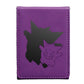 Ultra Pro Pokemon Alcove Flip Box Elite Series Gengar