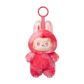 Pop Mart Labubu The Monsters Big into Energy Series Vinyl Plush Pendant Blind Box