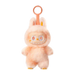 Pop Mart Labubu The Monsters Big into Energy Series Vinyl Plush Pendant Blind Box