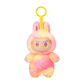 Pop Mart Labubu The Monsters Big into Energy Series Vinyl Plush Pendant Blind Box