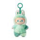 Pop Mart Labubu The Monsters Big into Energy Series Vinyl Plush Pendant Blind Box