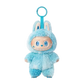 Pop Mart Labubu The Monsters Big into Energy Series Vinyl Plush Pendant Blind Box