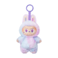 Pop Mart Labubu The Monsters Big into Energy Series Vinyl Plush Pendant Blind Box