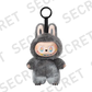 Pop Mart Labubu The Monsters Big into Energy Series Vinyl Plush Pendant Blind Box