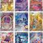 Pokemon Gem Pack Vol 3 Simplified Chinese Booster Box