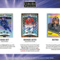 2019-20 Upper Deck O-Pee-Chee Platinum Hockey Hobby Box