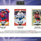 2019-20 Upper Deck O-Pee-Chee Platinum Hockey Hobby Box