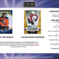 2019-20 Upper Deck O-Pee-Chee Platinum Hockey Hobby Box