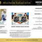 2020 - 21 Upper Deck Ultimate Hockey Hobby Box - Cartes Sportives Rive Sud