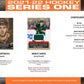 2021-22 Upper Deck Series 1 Hockey Retail Box - Cartes Sportives Rive Sud