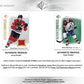 2021 - 22 Upper Deck SP Hockey Blaster Box - Cartes Sportives Rive Sud