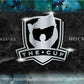 2021-22 Upper Deck The Cup Hockey Hobby Box - Cartes Sportives Rive Sud