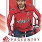 2022-23 Upper Deck SP Authentic Hockey Hobby Box - Cartes Sportives Rive Sud