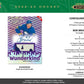 2022-23 Upper Deck Stature Hockey Hobby Box - Cartes Sportives Rive Sud
