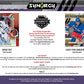 2022-23 Upper Deck Synergy Hockey Hobby Box - Cartes Sportives Rive Sud