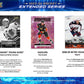 2023-24 Upper Deck Extended Series Hockey Hobby Box