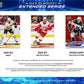 2023-24 Upper Deck Extended Series Hockey Hobby Box