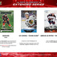 2023 - 24 Upper Deck Extended Series Hockey Blaster Box - Cartes Sportives Rive Sud