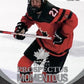 2023 Upper Deck Team Canada Juniors Hockey Hobby Box - Cartes Sportives Rive Sud