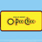 2024 - 25 O - Pee - Chee Hockey Blaster (Pre - Order) - Cartes Sportives Rive Sud
