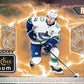 2024 - 25 Upper Deck O - Pee - Chee Platinum Blaster (Pre - Order) - Cartes Sportives Rive Sud