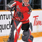 2024 - 25 Upper Deck PWHL Hockey Hobby Box (Pre - Order) - Cartes Sportives Rive Sud
