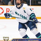 2024 - 25 Upper Deck PWHL Hockey Hobby Box (Pre - Order) - Cartes Sportives Rive Sud