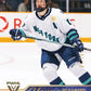 2023-24 Upper Deck PWHL Hockey Hobby Box