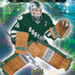 2023-24 Upper Deck PWHL Hockey Hobby Box