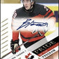 2024 Upper Deck Team Canada Juniors Blaster - Cartes Sportives Rive Sud