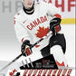 2024 Upper Deck Team Canada Juniors Blaster - Cartes Sportives Rive Sud
