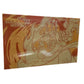 Pokemon Charizard Vmax Battle Gift Box - S-Chinese Exclusive