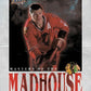 2025-26 Upper Deck Chicago Blackhawks Centennial Box Set