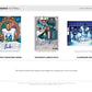 2025 Panini Luminance Football Hobby Box