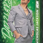 2025 Upper Deck AEW All Elite Wrestling (Pre - Order) - Cartes Sportives Rive Sud