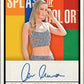 2025 Upper Deck Goodwin Champions Hobby (Pre - Order) - Cartes Sportives Rive Sud