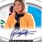 2025 Upper Deck Goodwin Champions Hobby (Pre - Order) - Cartes Sportives Rive Sud