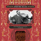 2025 Upper Deck Goodwin Champions Hobby (Pre - Order) - Cartes Sportives Rive Sud