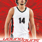 2025 Upper Deck Goodwin Champions Hobby (Pre - Order) - Cartes Sportives Rive Sud