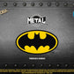2025 Upper Deck Skybox Metal Universe Batman Hobby (Pre - Order) - Cartes Sportives Rive Sud