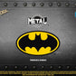 2025 Upper Deck Skybox Metal Universe Batman Hobby Box